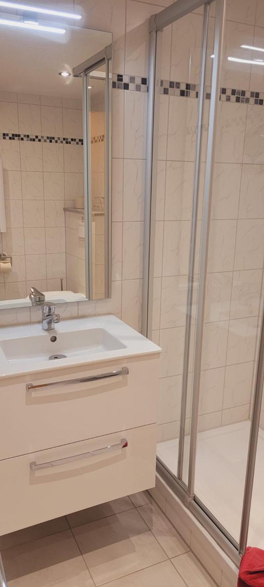 Pension & Gasthof Storchennest Gross Quassow Luaran gambar